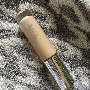 Becca Ultimate Coverage Foundation